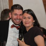 20260117 adlerball 069